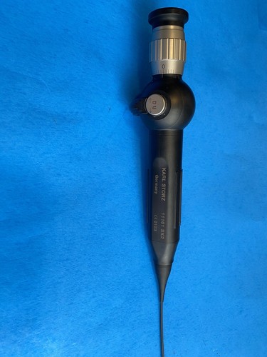 Karl storz 11101sk2 - karl,