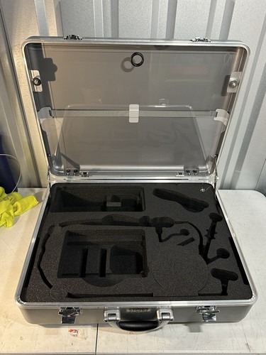 Karl storz endoskope empty - storz,